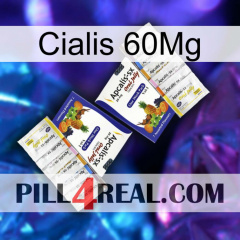 Cialis 60Mg 12